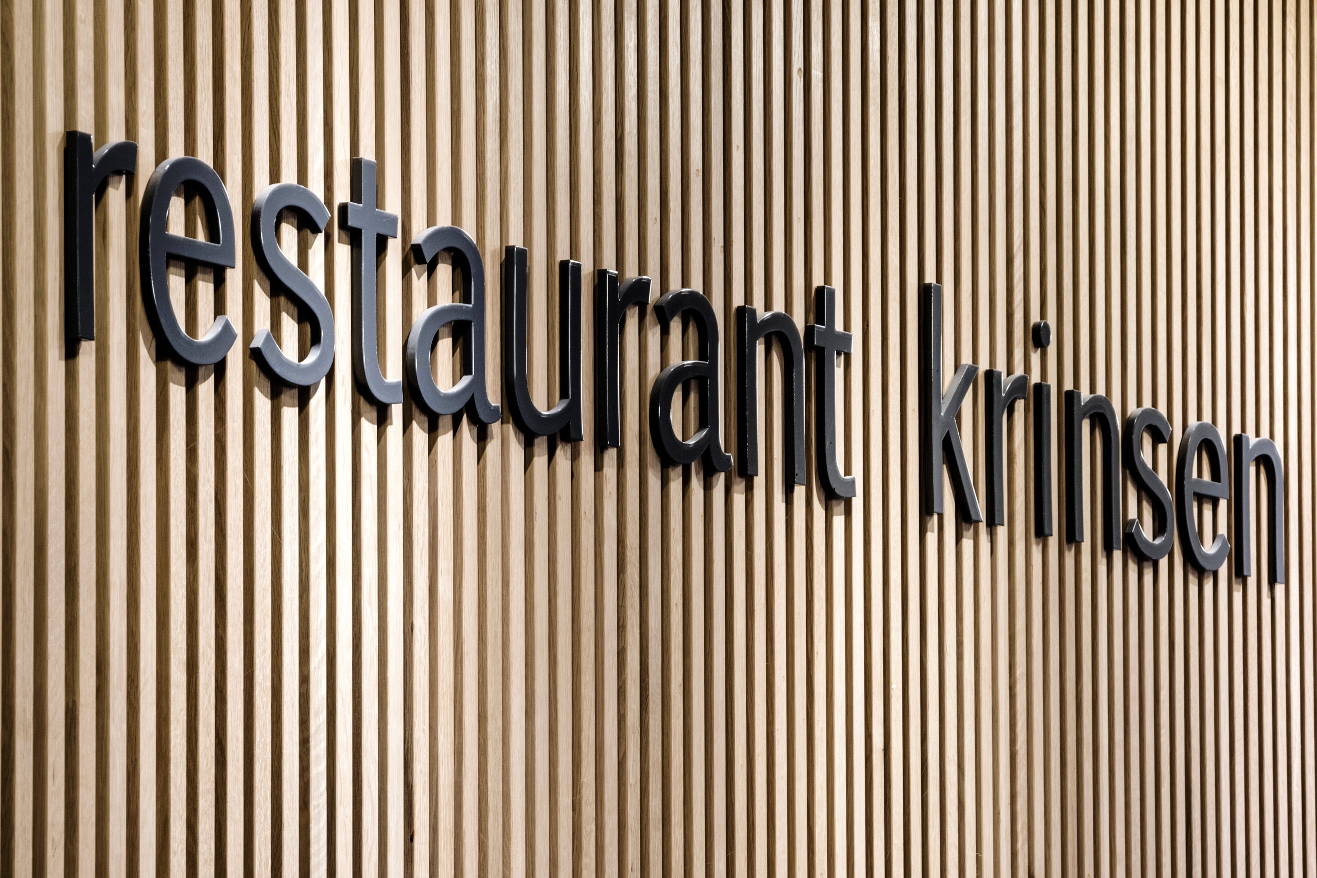 Hotel Svendborg 8/26
