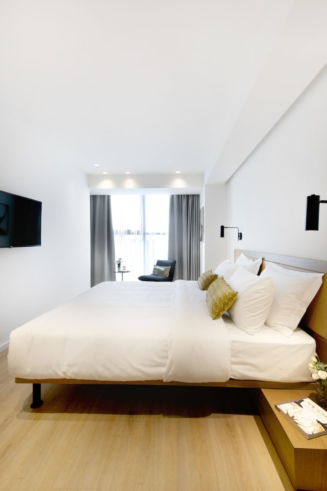 Noa Hotel 28/66