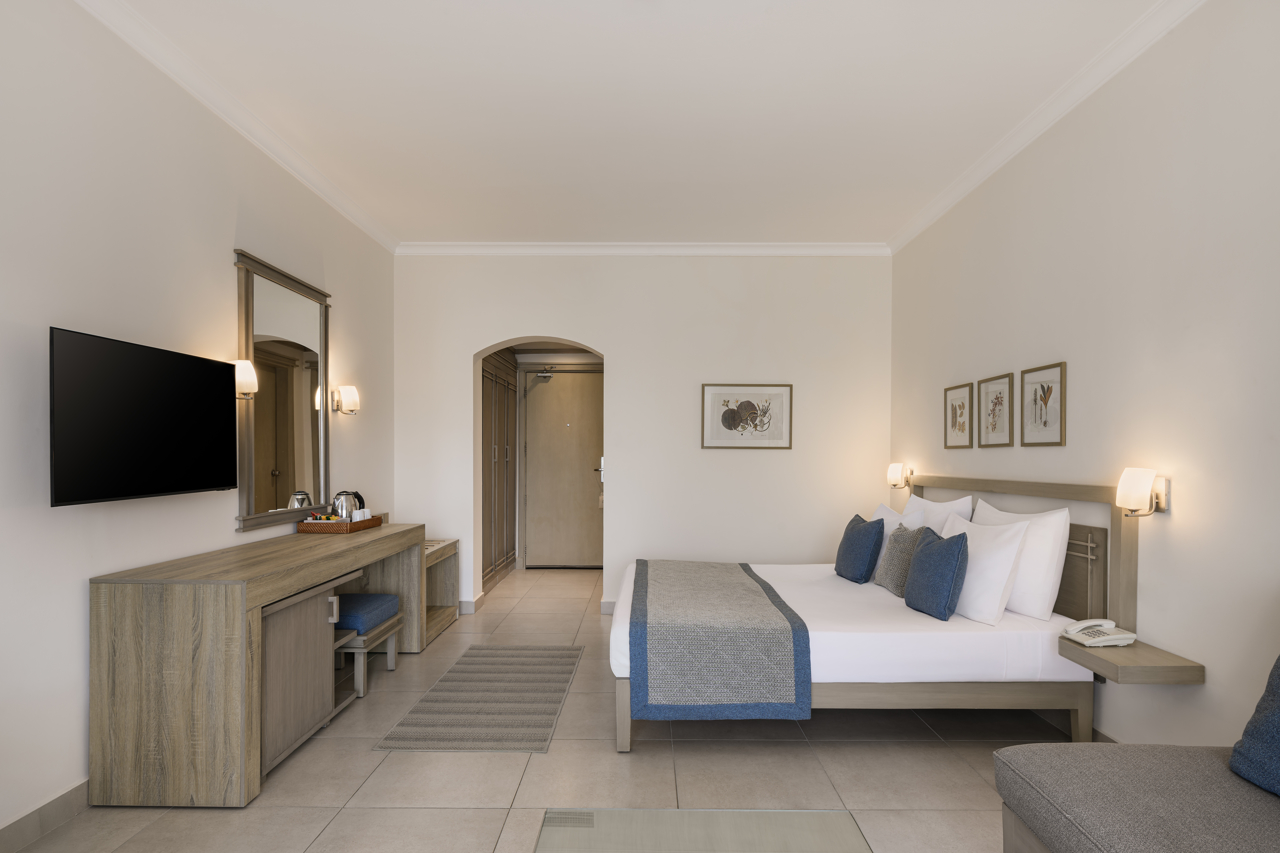 JAZ Casa Del Mar Resort (Ex Iberotel casa Del Mar) 15/41
