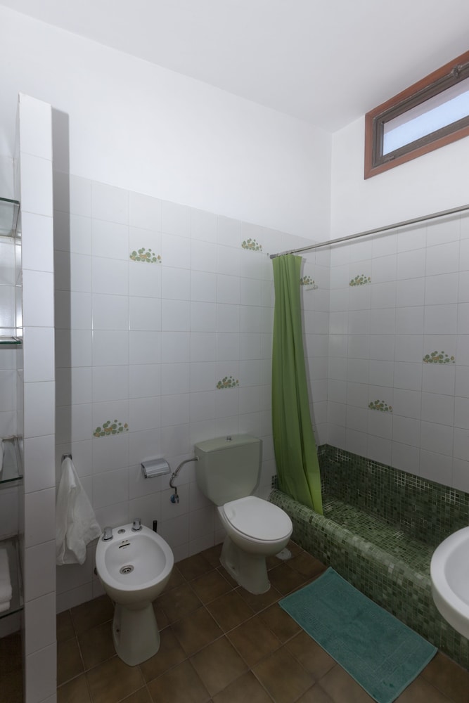 Smartr Maspalomas Corinto 50/50