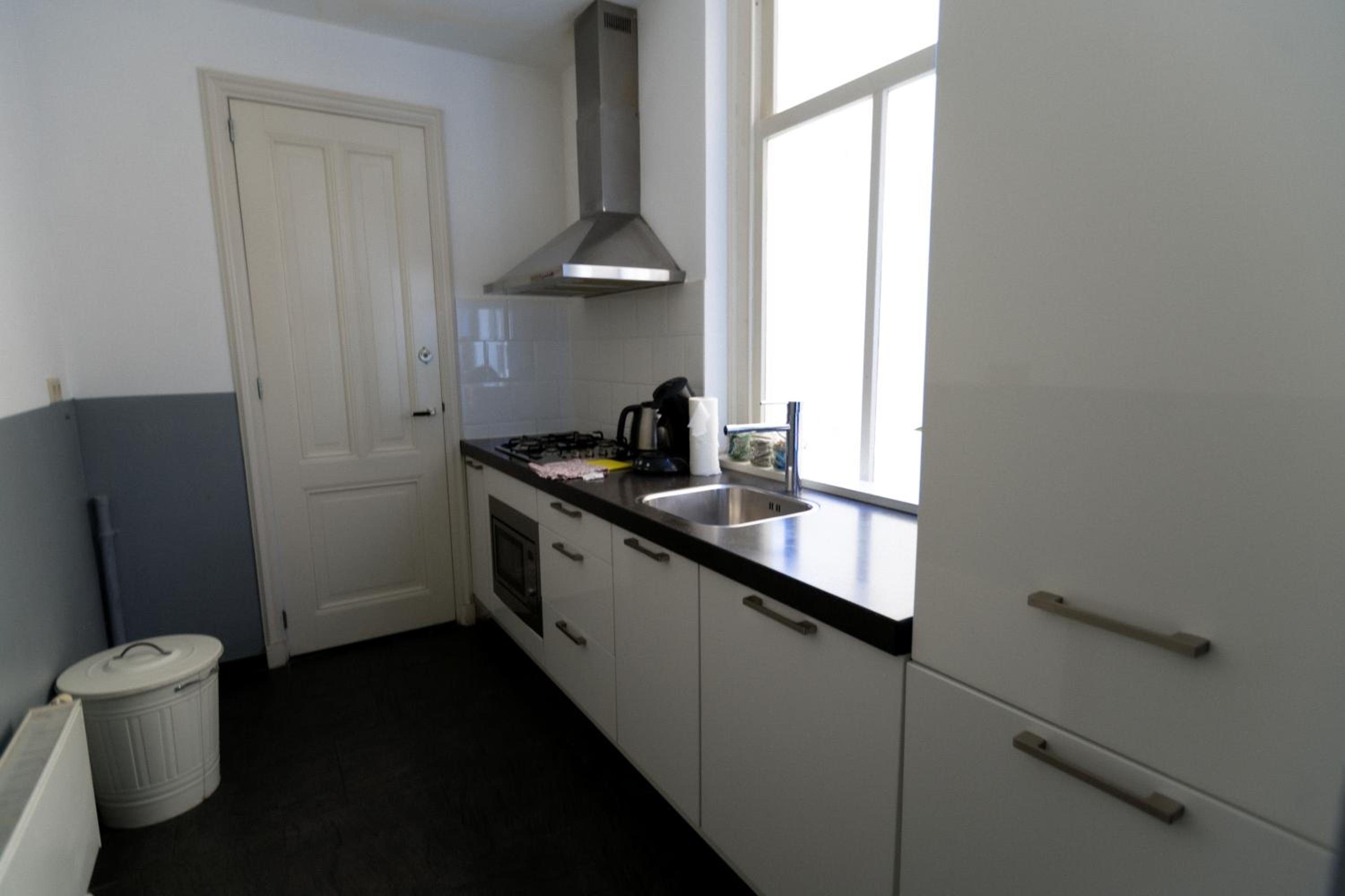 Allure Apartments 13/16