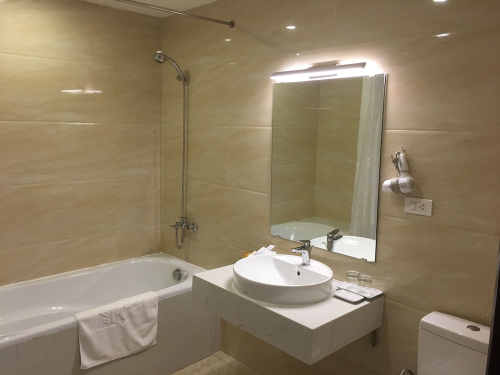 Azumaya Hotel Linh Lang 18/58
