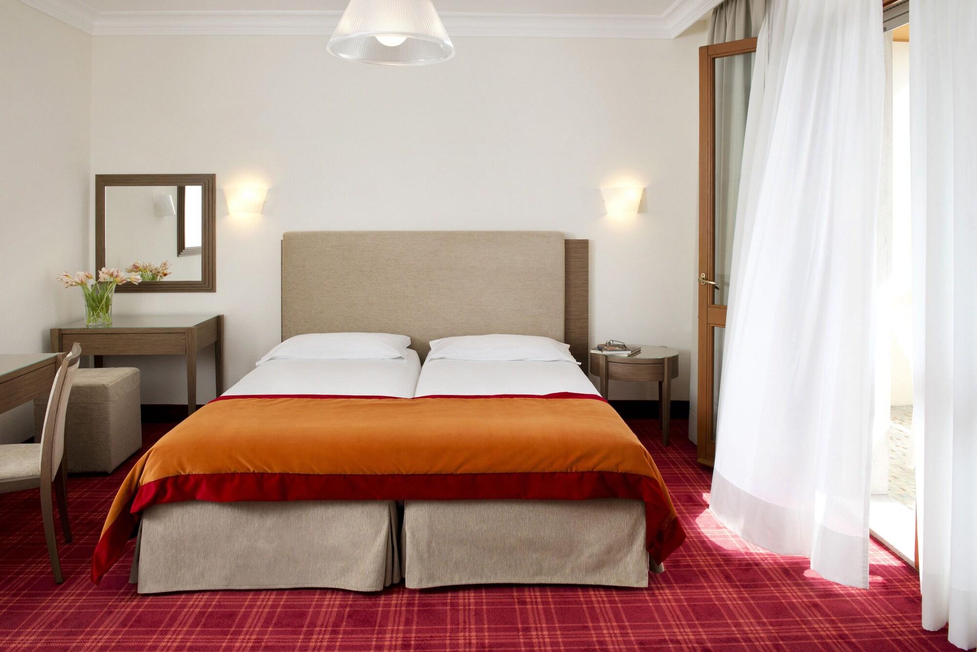 Apollo Hotel Terme 11/50