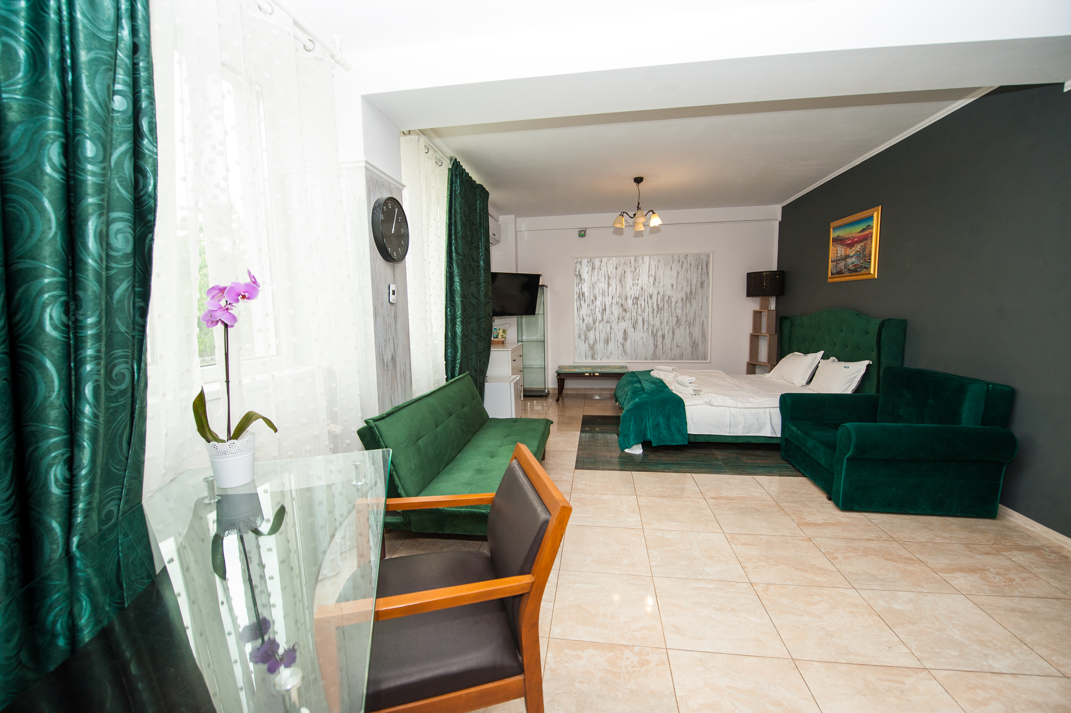 Sia Residence 36/50