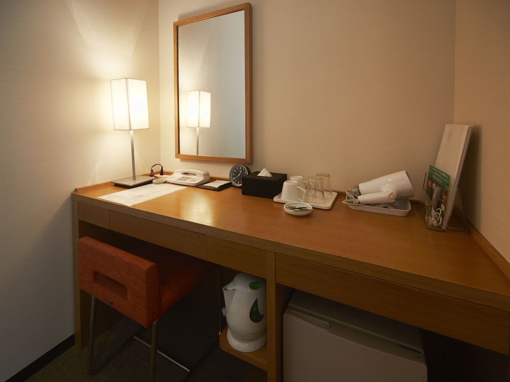 Vessel Inn Hakata Nakasu 21/66