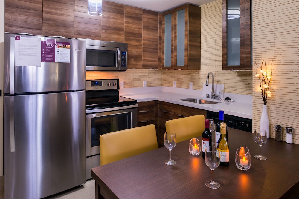 Residence Inn Temecula Murrieta 46/50
