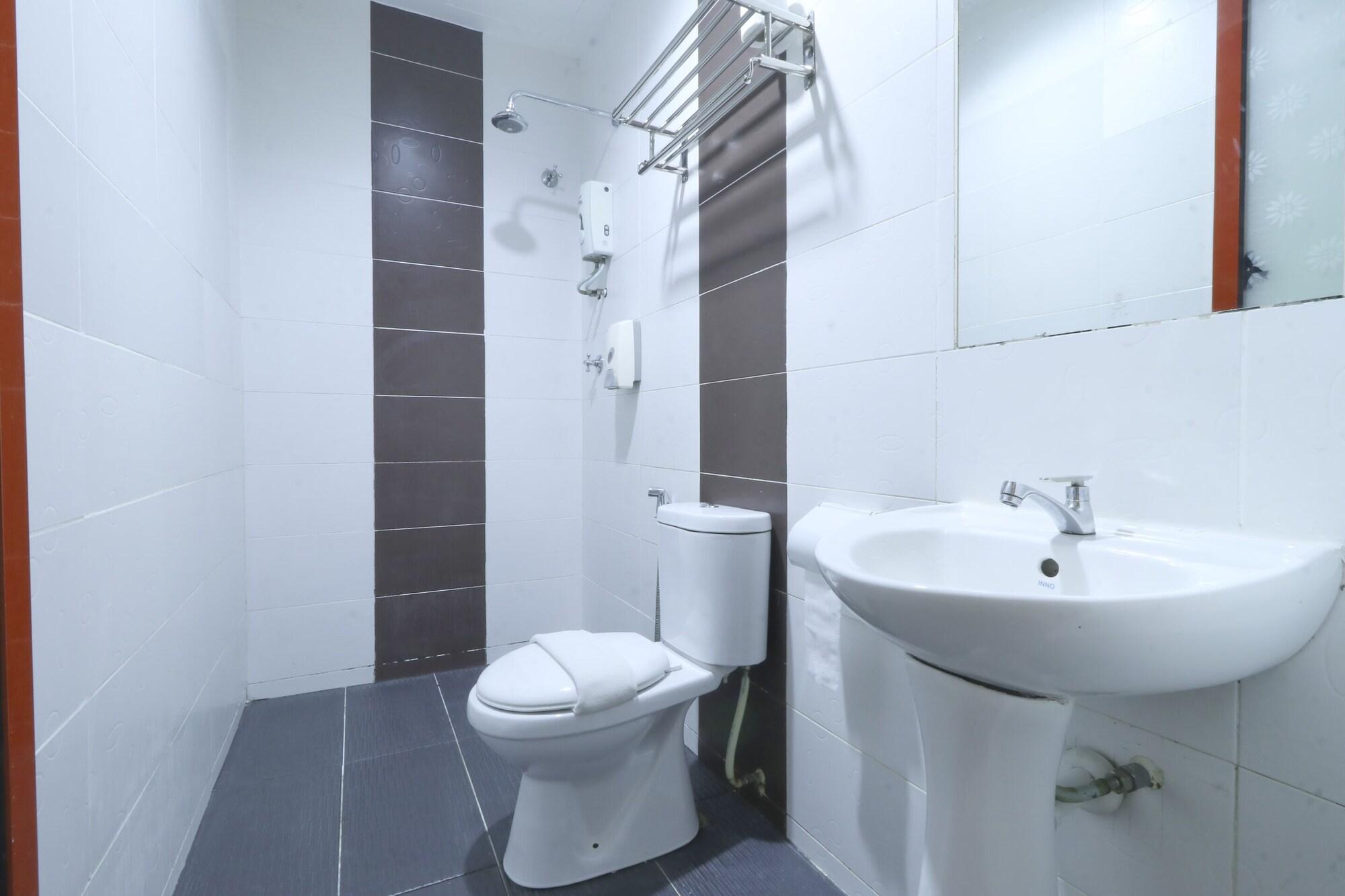 Suite Dreamz Hotel 43/51