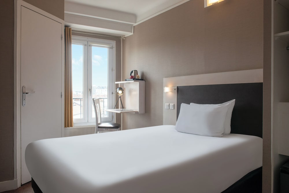Hotel Baldi 23/44