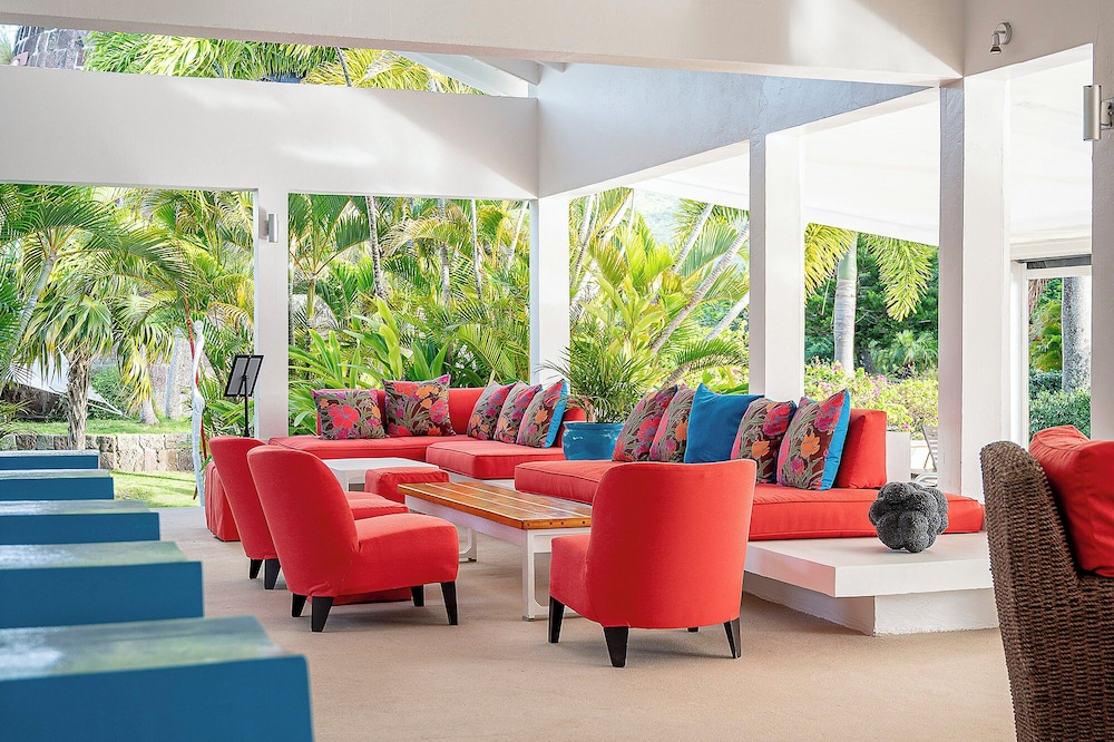 Montpelier Plantation & Beach 29/50