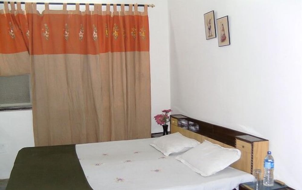 Hotel Grace Agra 29/47