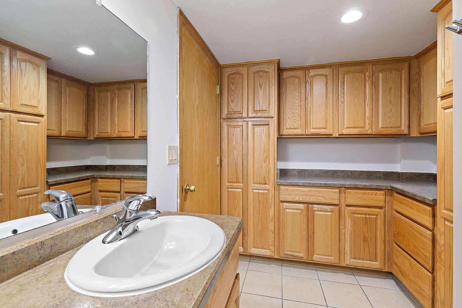 AmericInn by Wyndham Rochester Near Mayo Clinic 25/25