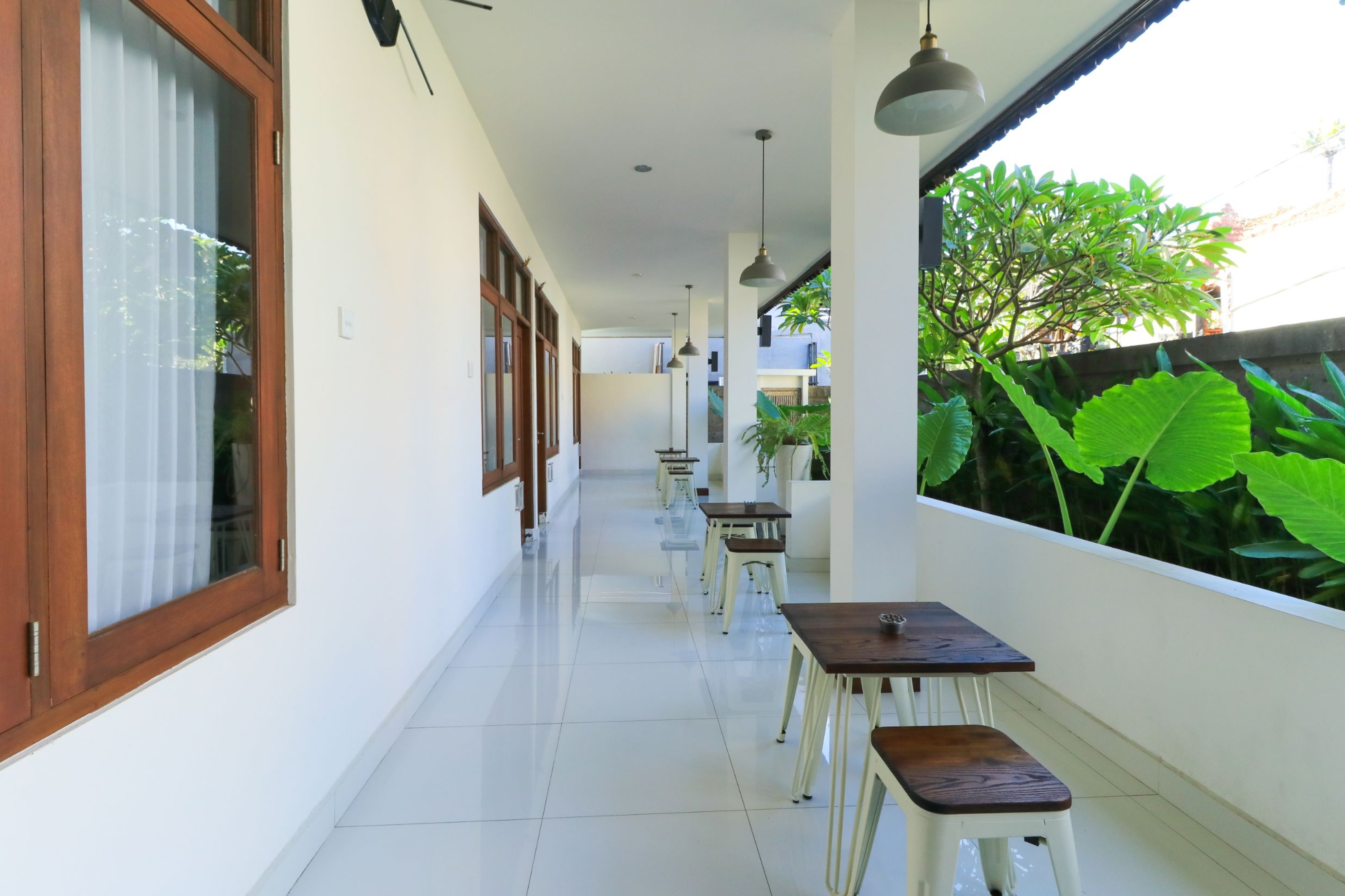 Kak Garden Inn 41/54