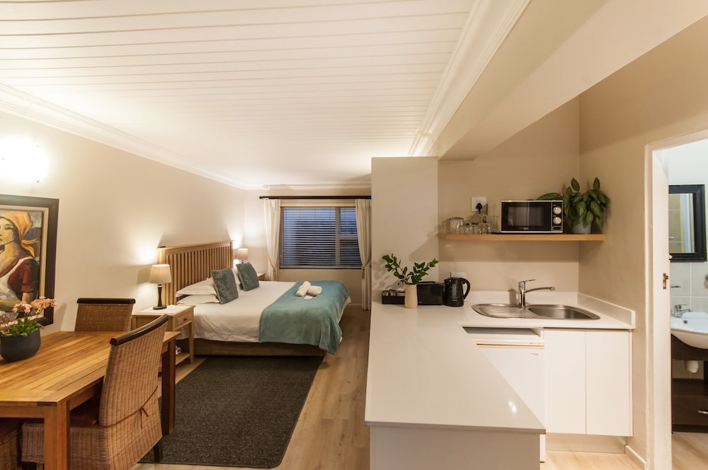 Margate Place Guesthouse 12/50