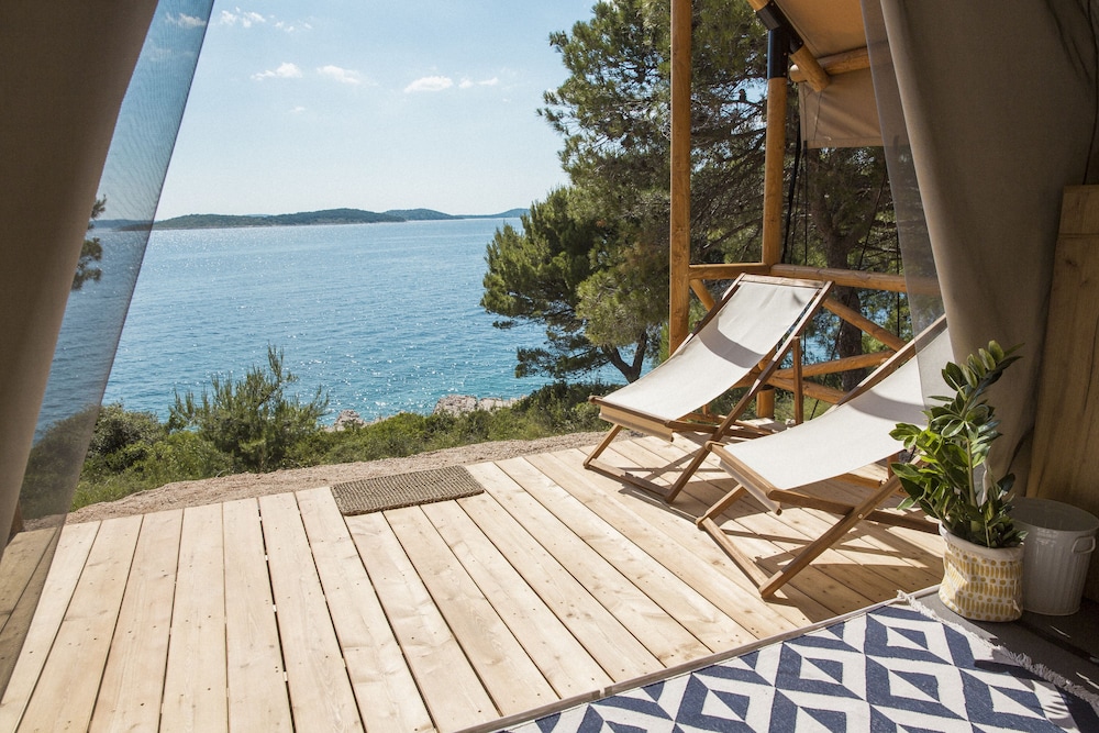 Obonjan Island Resort 7/76