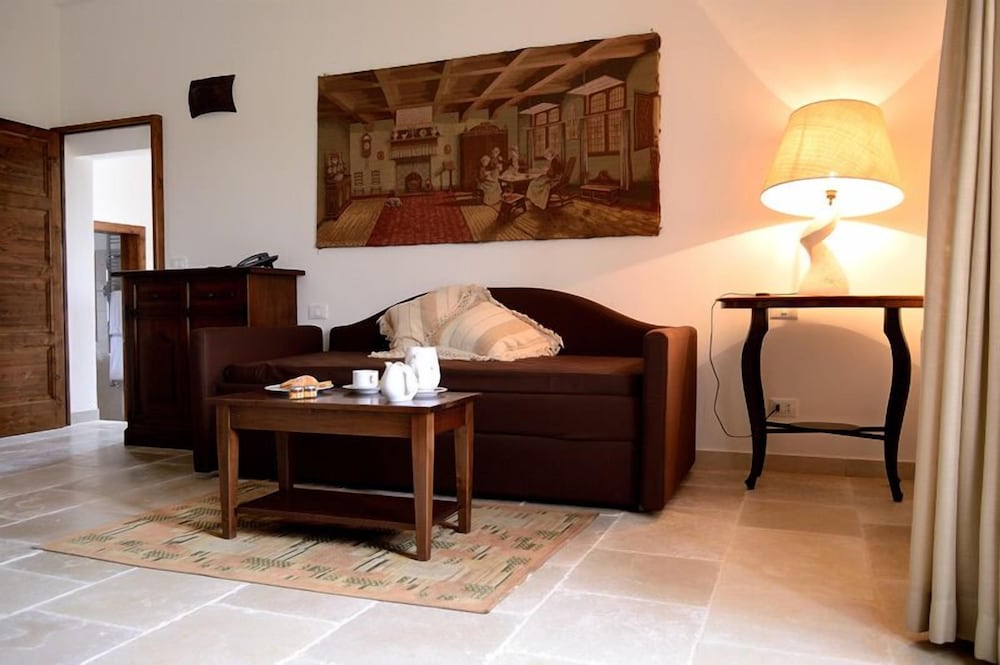 Casale Del Murgese 10/59