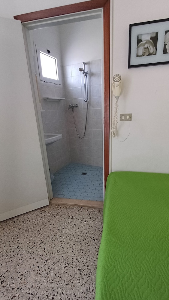 Hotel Graziana 53/61
