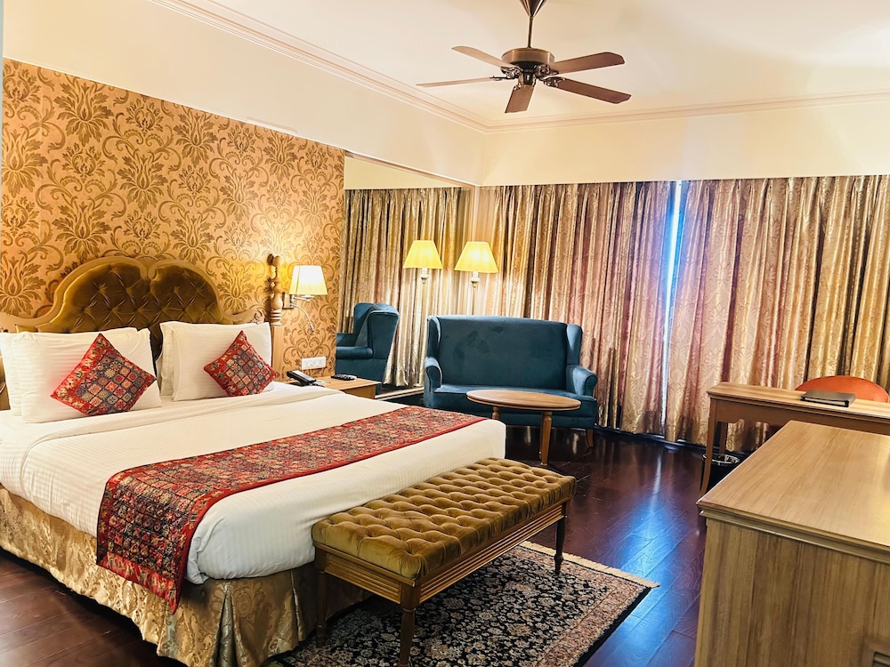 Indana Palace Jaipur 15/50