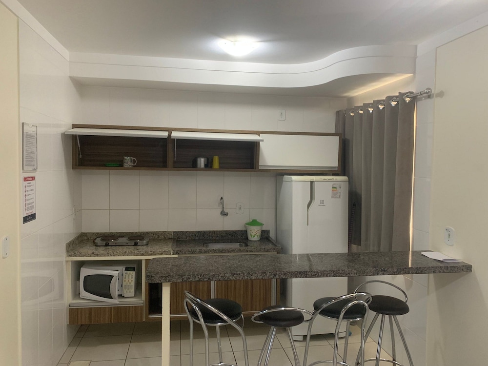 Lacqua Diroma I 45/50