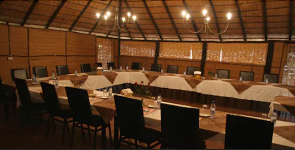Kumbali Country Lodge 31/50