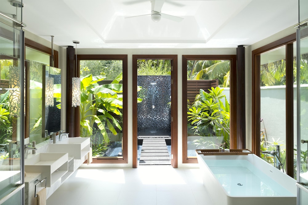 Niyama Private Islands Maldives 3/50