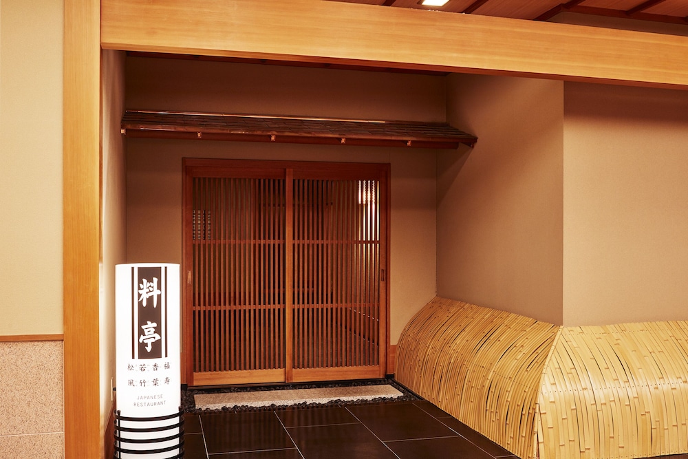 FUKUICHI 37/74