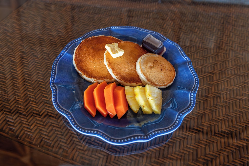 Torreblanca Beach Hotel and Suites Guayabitos - Desayuno y Comida 13/34