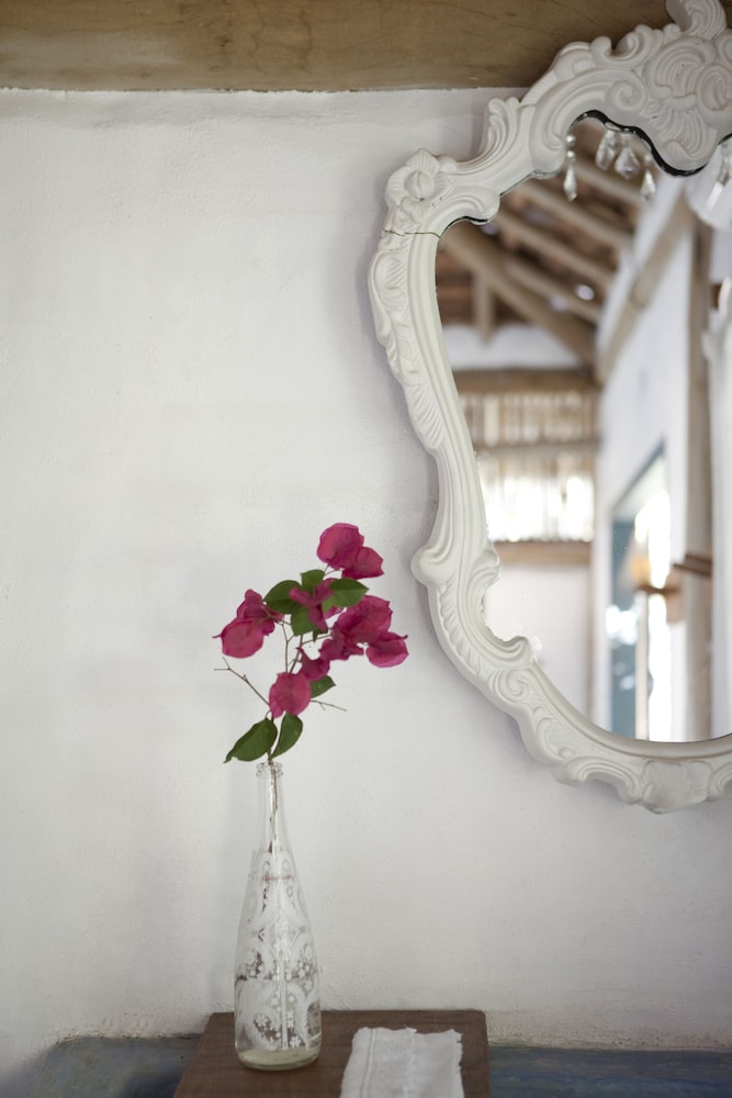 Casas da Vila 33/50