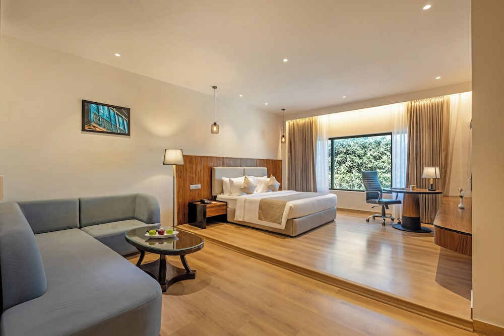 Sterling Borderland Amritsar 24/61