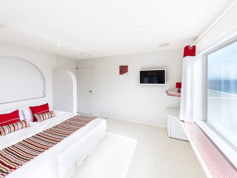 Hotel Sea Shell 2/30