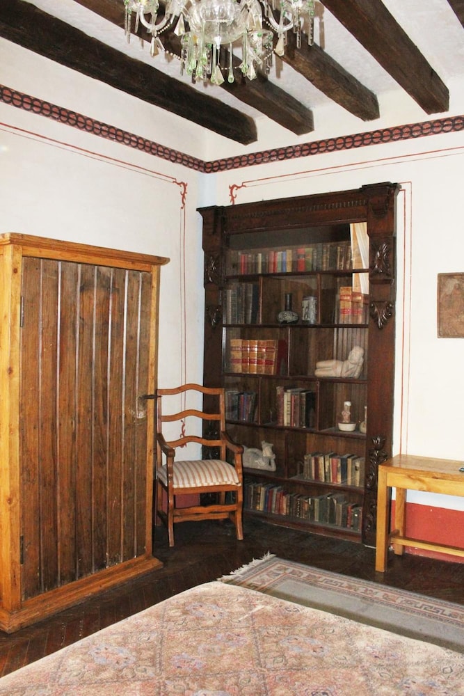 Hotel Casa De La Palma 40/51