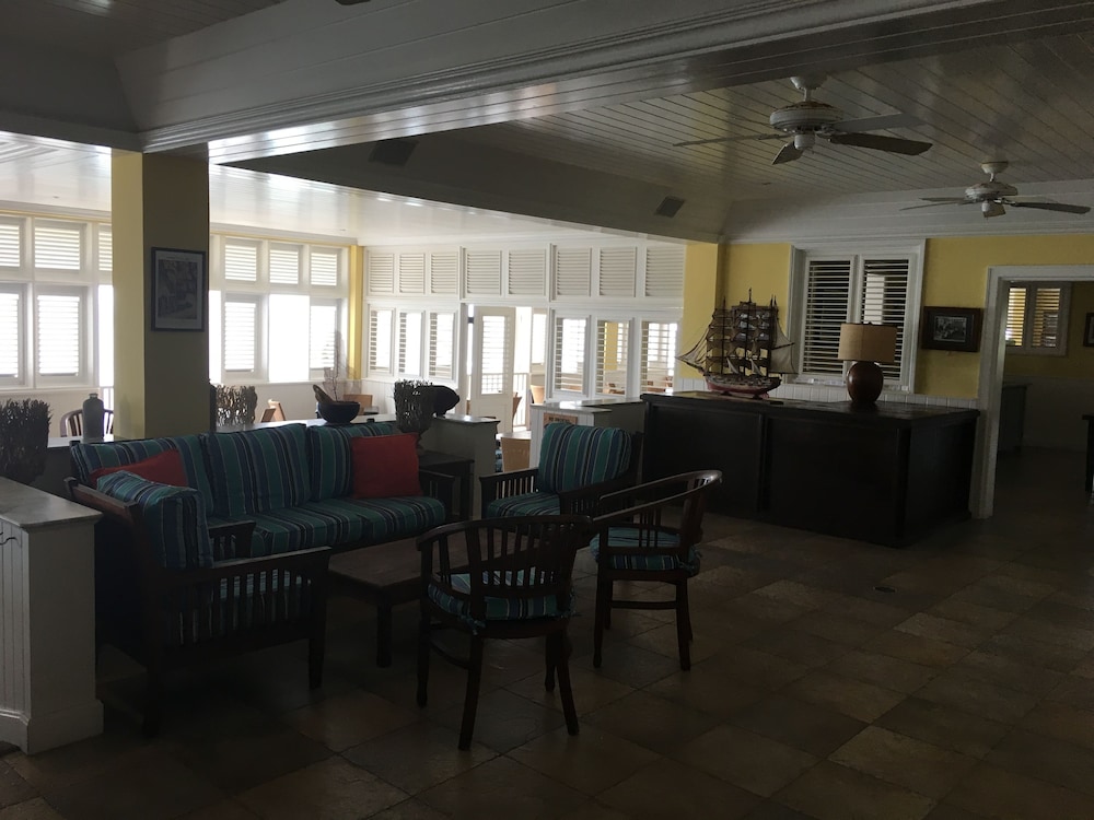 The Atlantis Historic Inn 40/71