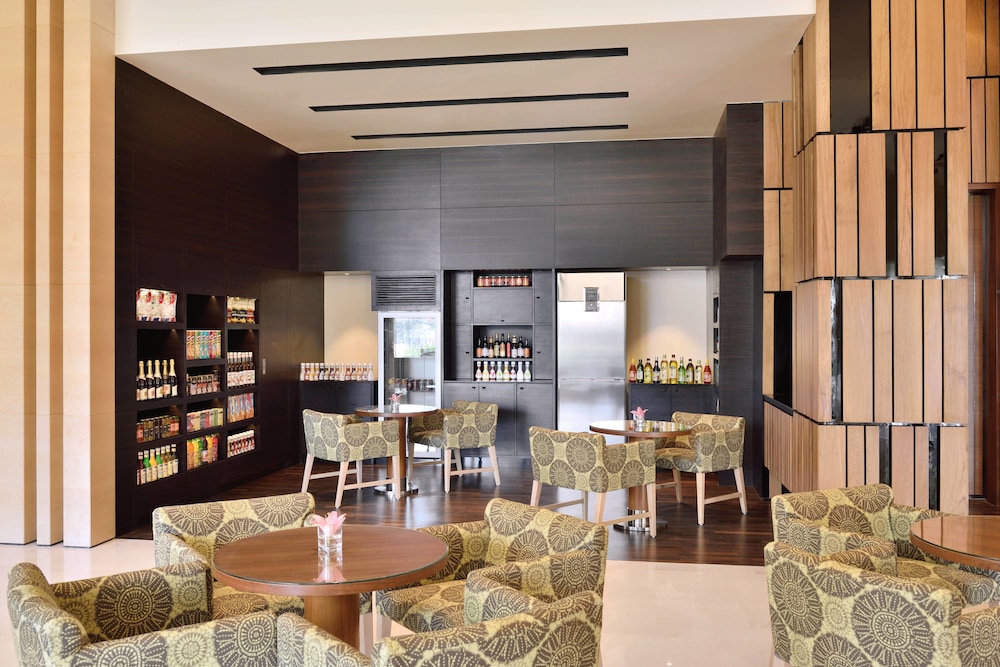 Fairfield By Marriott Belagavi 31/39