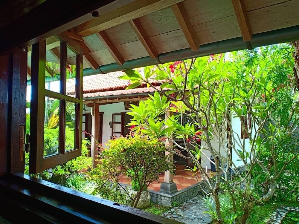 Villa Aquin 30/43