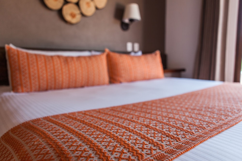 Avandaro Golf And Spa Hotel 23/71