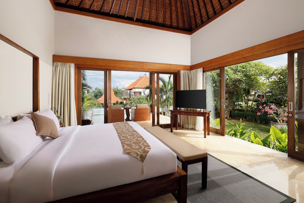 The Bija Villas Canggu 10/35