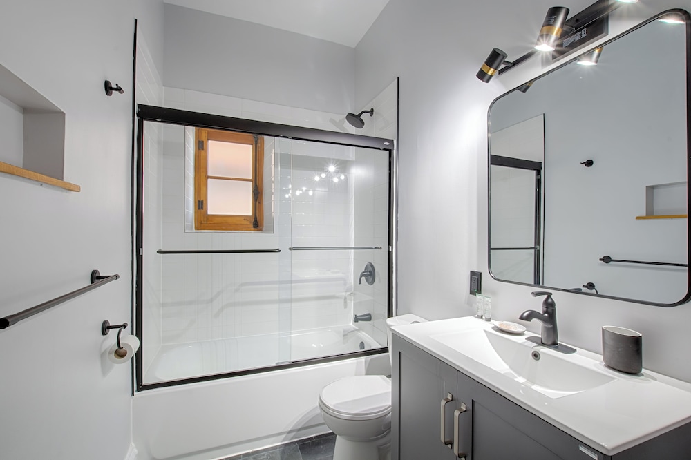 Les Lofts St Vallier By Les Lofts Vieux Quebec 58/60