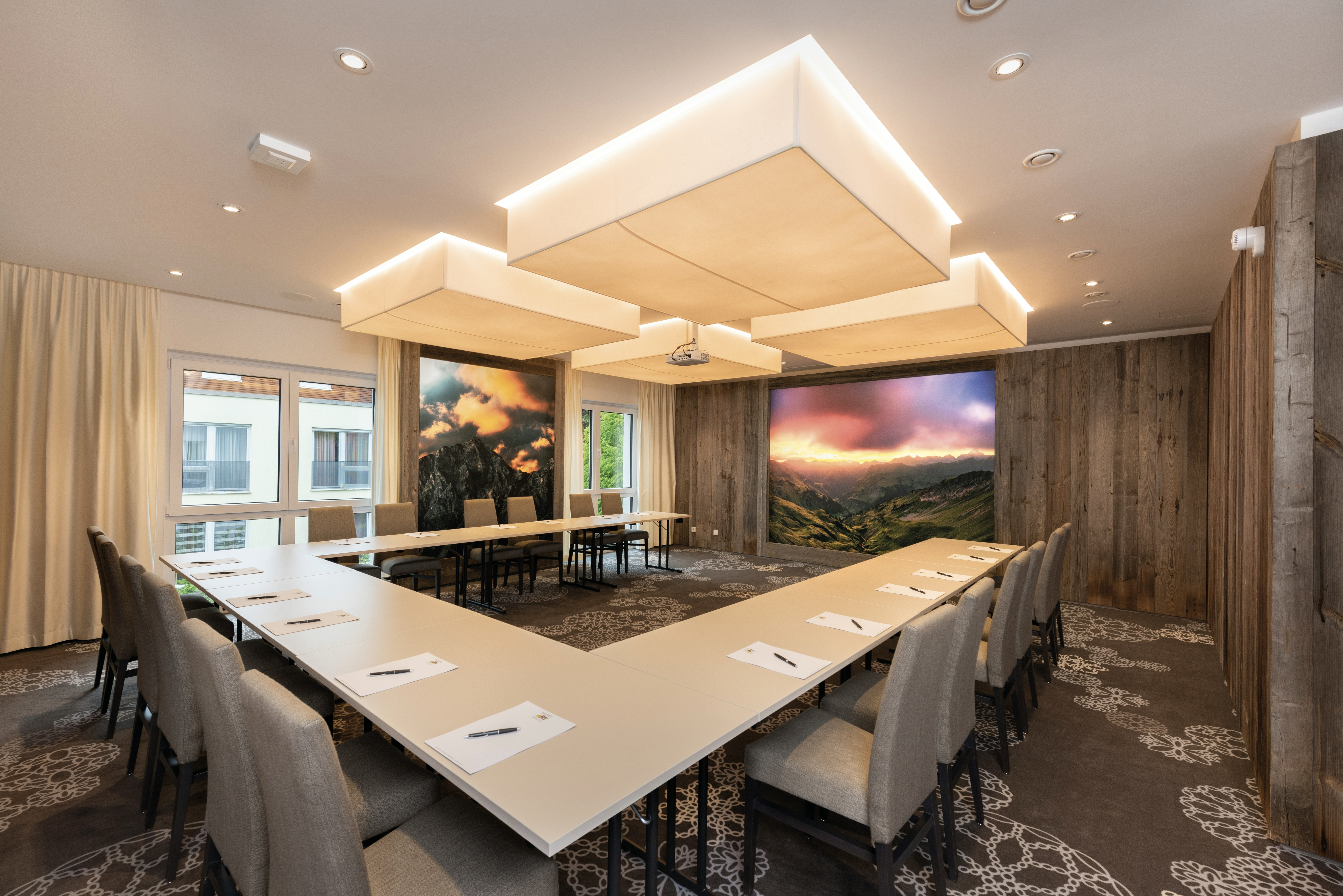 Allgau ART Hotel Kempten 46/53