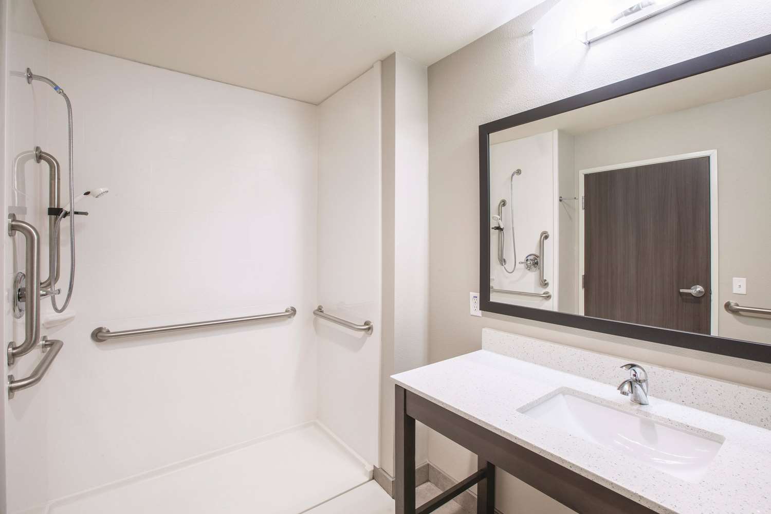 La Quinta Inn Stes By Wyndham Tulsa Broken Arrow 39/39