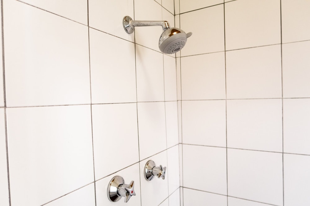 Long Street Backpackers - Adults Only 50/50