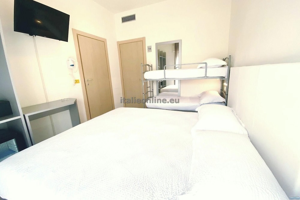 Hotel Aron 21/50