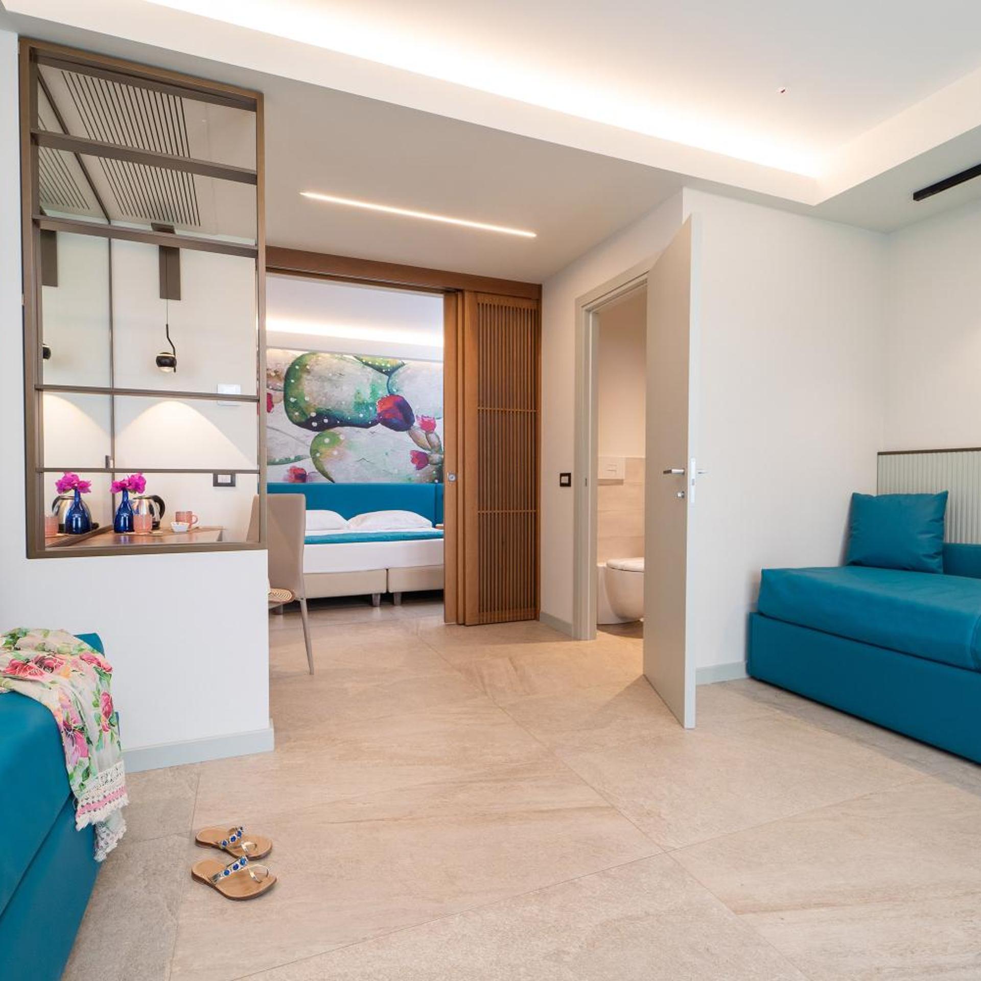 Villaggio Marco Polo 39/61