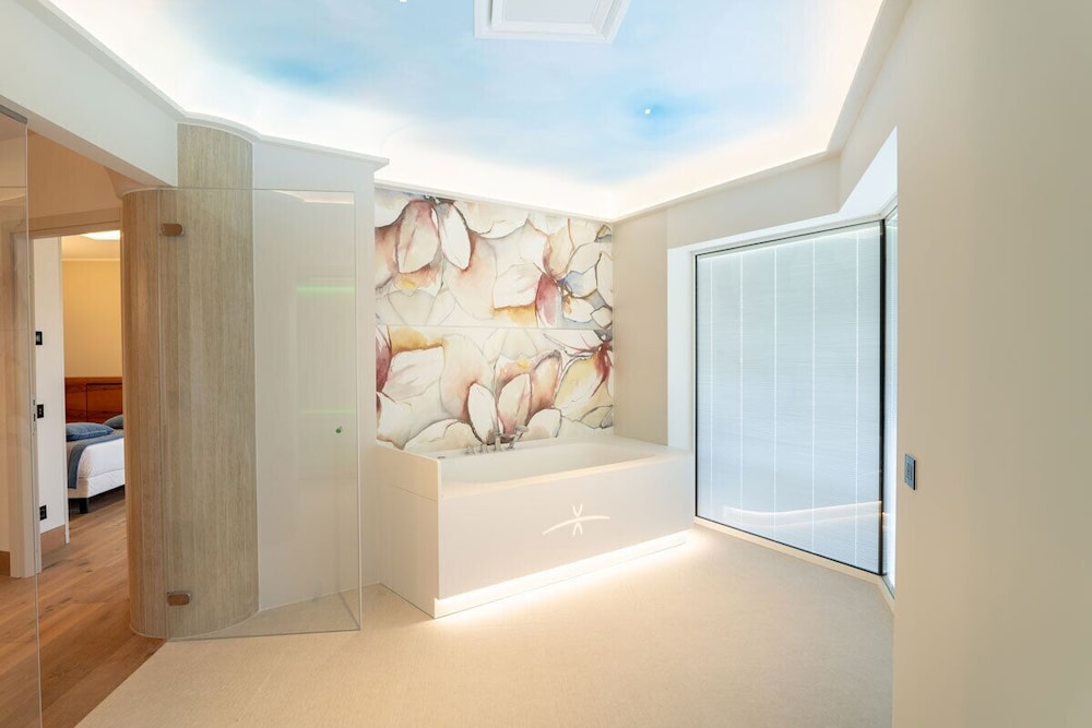 Valle Di Assisi Hotel & Spa 3/64