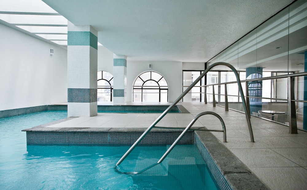 Miramar Hotel 37/70