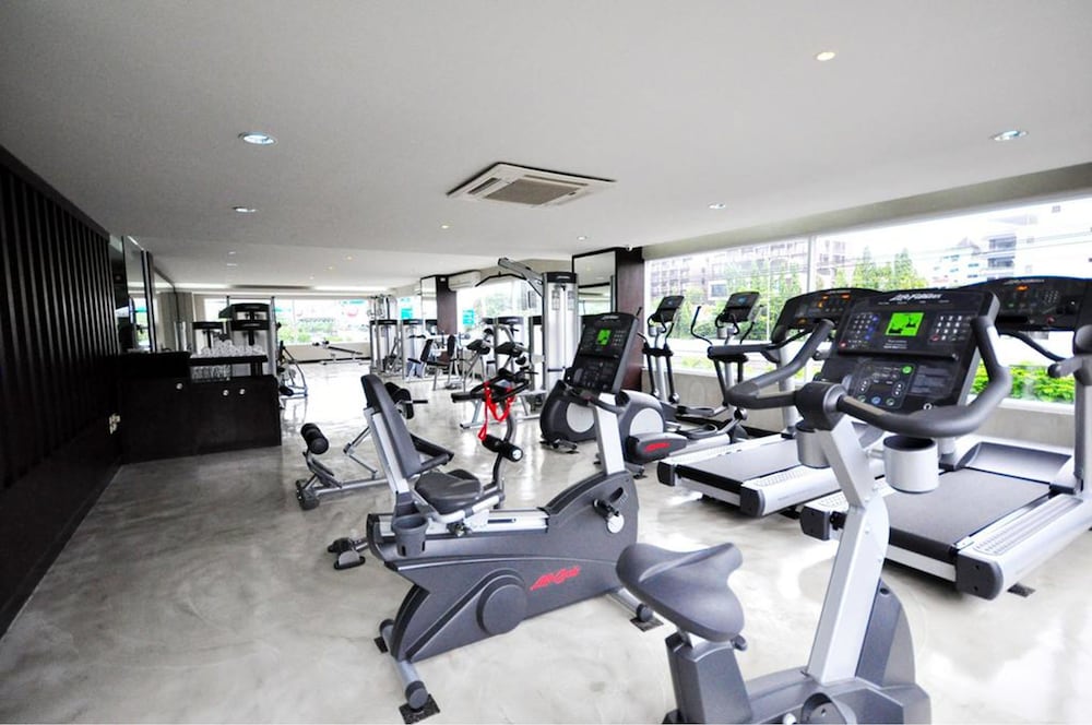 Parinda Hotel 23/41