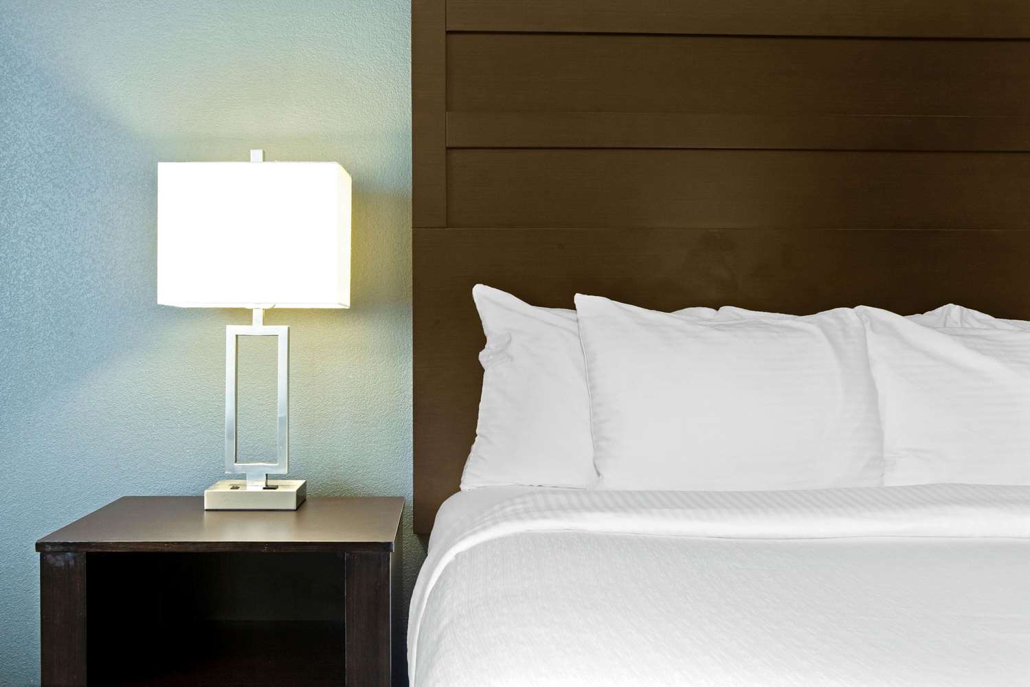 La Quinta Inn and Suites by Wyndham Karnes City - Kenedy 20/58