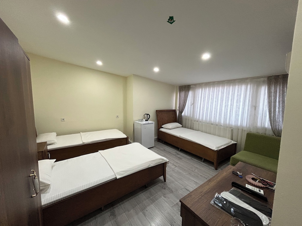 Naval Hotel Yalova 20/39