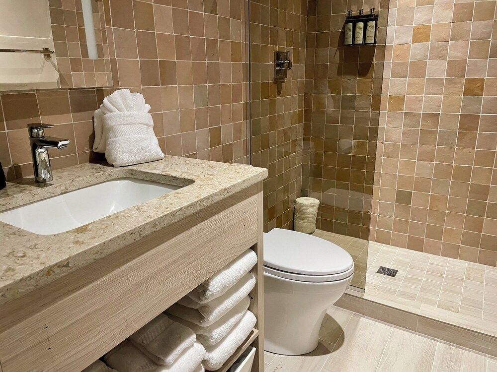 Luxx Plaza Hotel 39/51