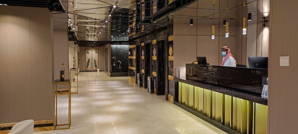 Aquila酒店(Aquila Hotel) 图片3