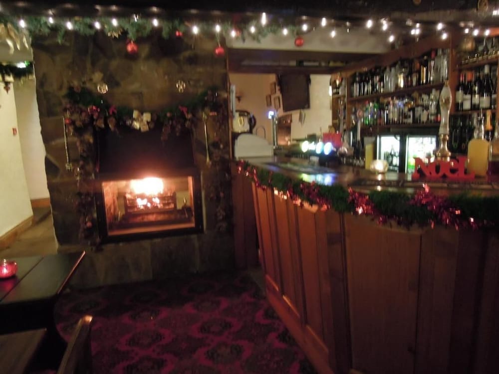 Nateby Inn 32/49