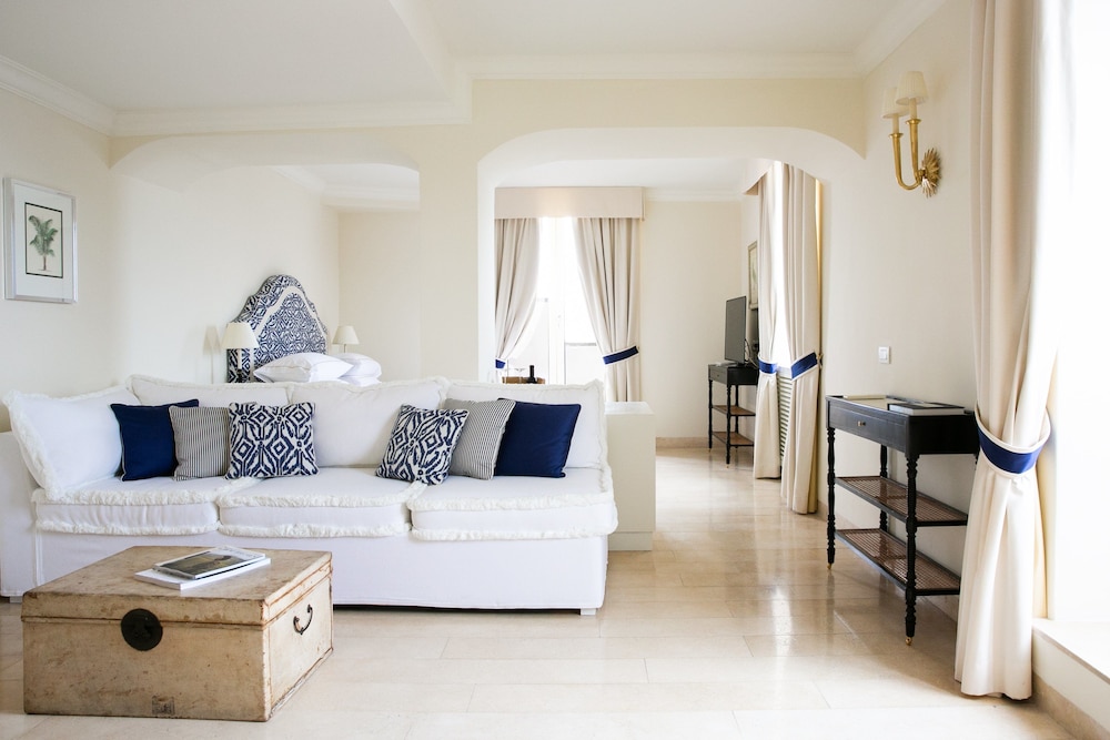 Mezzatorre Resort And Spa 66/84